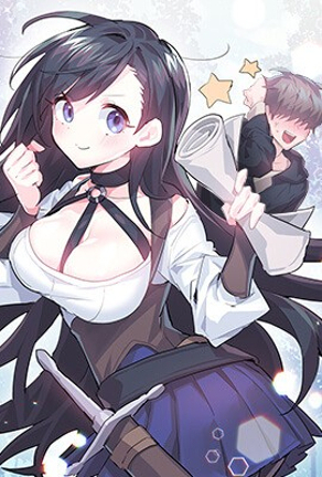 羞羞漫画登录首页热门日漫推荐